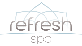 Refresh Spa Coupons