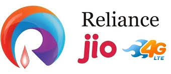 Reliance Jio Lyf Easy Mobile Coupons