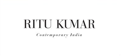 Ritu Kumar Coupons
