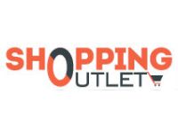 Shopping Outlet Coupons