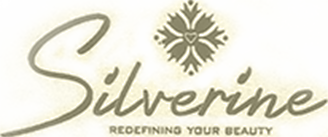 Silverine spa coupons