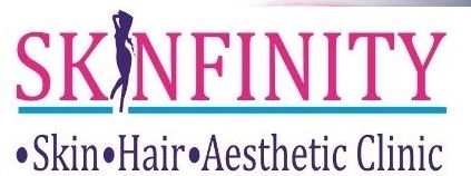 Skinfinity Skin Clinic Coupons