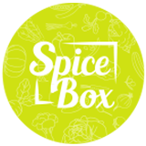 Spice Box Coupons