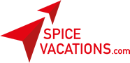 Spice Vacations Coupons