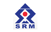 SRM Transports coupons