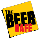 The Beer Cafe Coupons