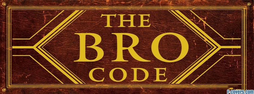 The Bro Code Coupons