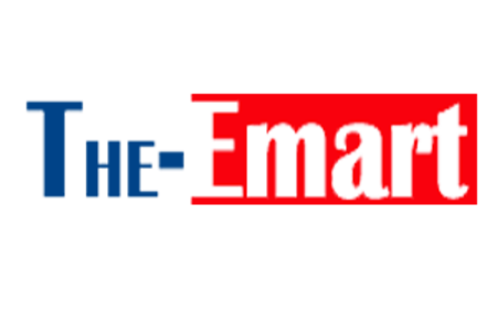 The Emart Coupons