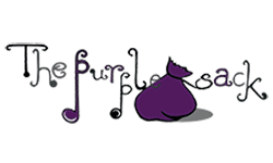 The Purple Sack Coupons