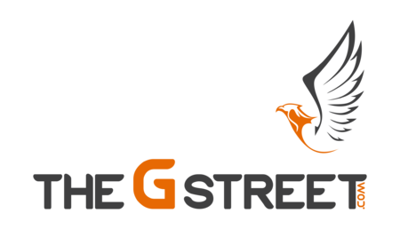 Thegstreet Coupons