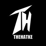 Thehatke Coupons