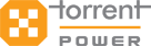 Torrent Power Coupons