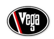 Vega Auto Coupons