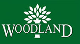 Woodland Worldwide Coupons