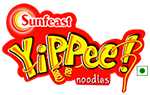Yippee Noodles Coupons