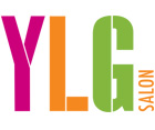 Ylg Salon Coupons