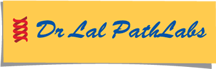 Lal Path Labs Coupons
