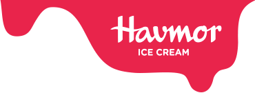 Havmor Coupons