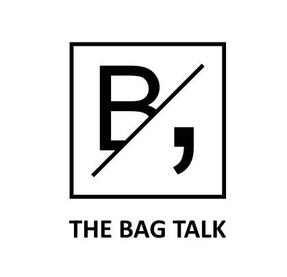 The Bag Talk Coupons