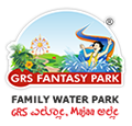 Grs Fantasy Park Coupons