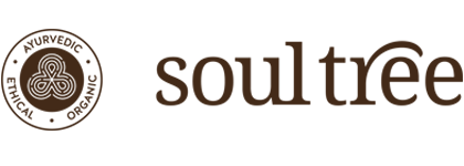 Soul Tree Coupons