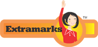 Extramarks Coupons