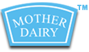 Mother Dairy Coupons