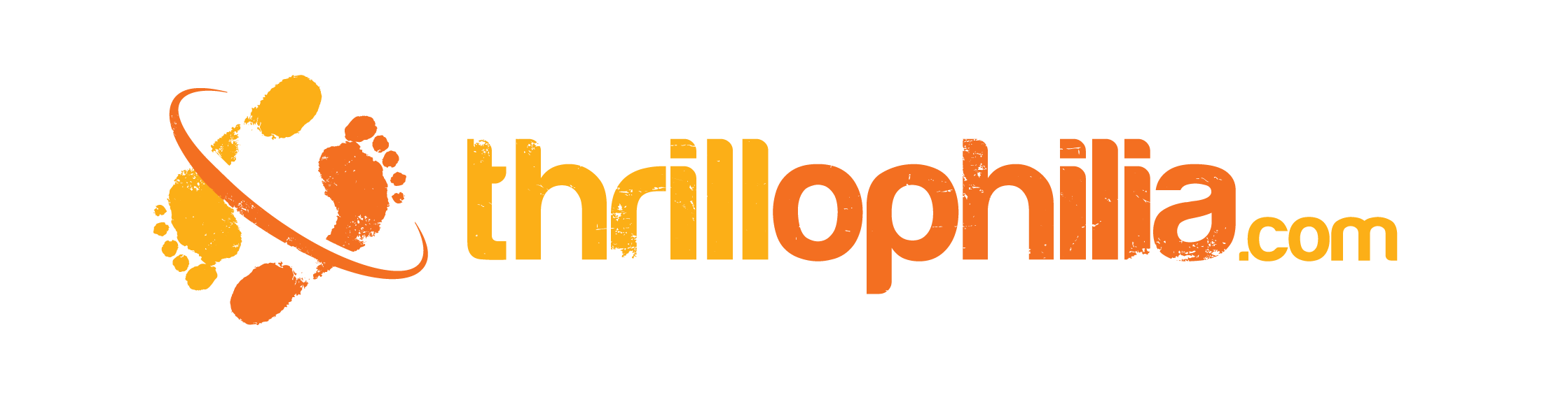 Thrillophilia Coupons