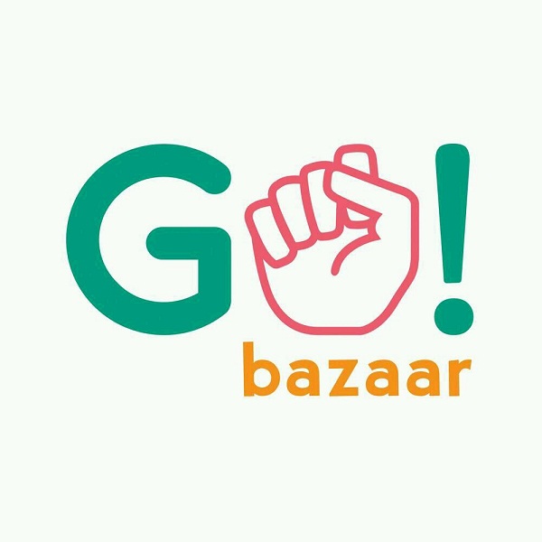 Go Bazaar Coupons
