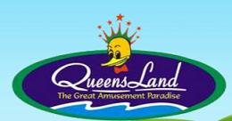 Queensland Amusement Park Coupons