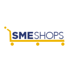 Smeshops Coupons