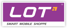 Lot Mobiles Coupons
