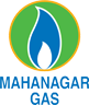 Mahanagar Gas Coupons