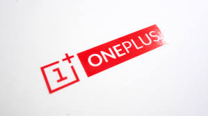 Oneplus 3t Mobile Coupons