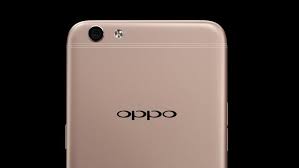 Oppo A57 Mobile India Coupons