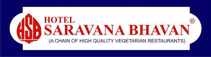 Saravana Bhavan Coupons