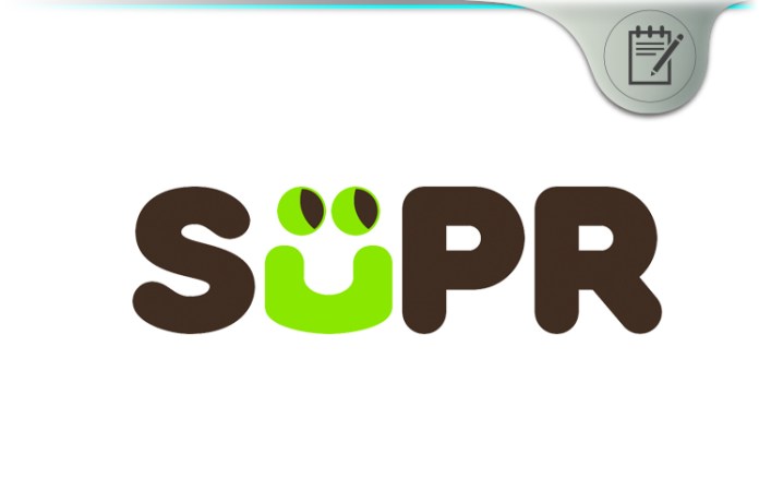 Suprdaily Coupons