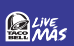 Taco Bell India Coupons