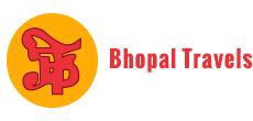 Bhopal Travels coupons