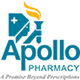Apollo Pharmacy Coupons