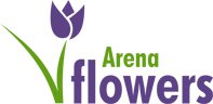 Arena Flowers India Coupons