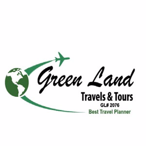 Greenland Travels Coupons