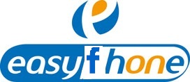Easyfone Coupons