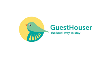 Guesthouser Coupons