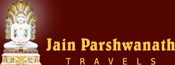 Jain Parshwanath Travels Coupons