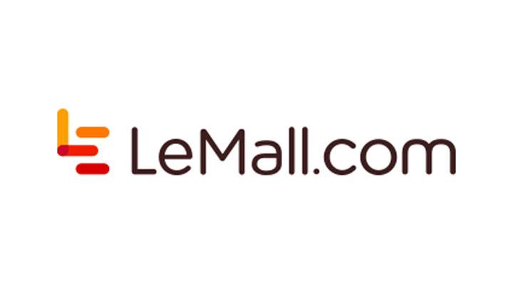 Le Mall India Coupons