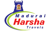 Madurai Harsha Travels Coupons