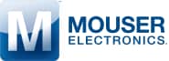 Mouser Electronics Coupons
