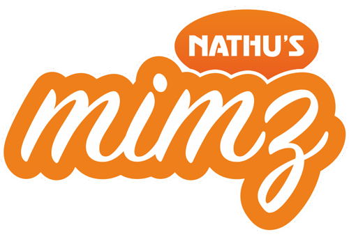 Nathus Sweets Coupons