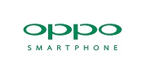 Oppo F1 Mobile Coupons